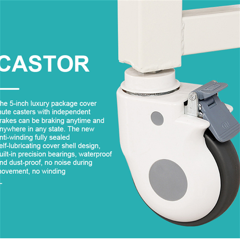 sand-balsting and electrostatic pow (2)
